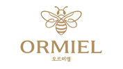 ORMIEL